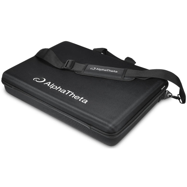 AlphaTheta DJC-OMNISDUO Bag for AlphaTheta Omnis-Duo