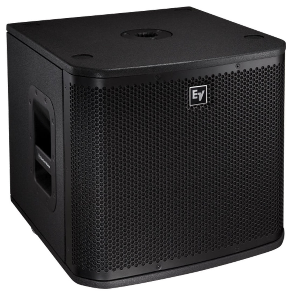 Electrovoice ZX1-Sub Passive 12
