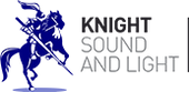 Knight Sound and Light