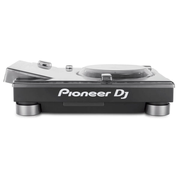 Decksaver Pioneer CDJ-3000 Cover