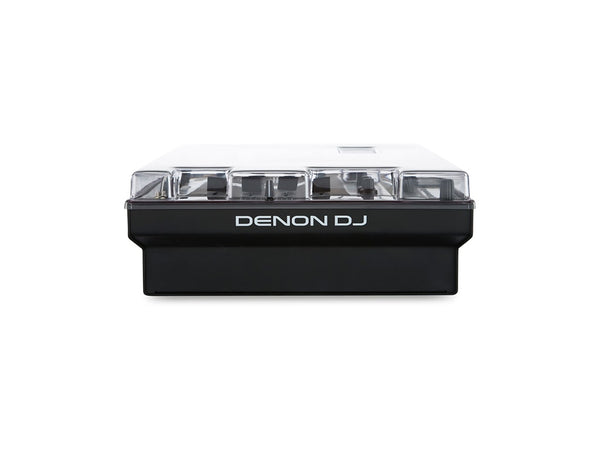 Decksaver Denon X1800 / X1850 Prime Cover