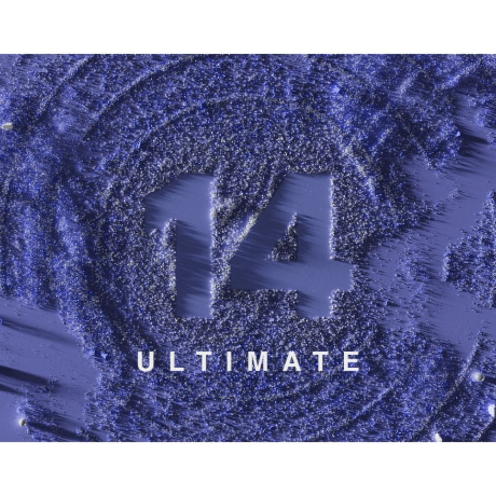 Native Instruments Komplete 14 Ultimate (Full Version) – Knight Native Instruments Komplete 14 Ultimate (Full Version) – Knight