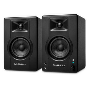 M-Audio BX3 BT (Pair)