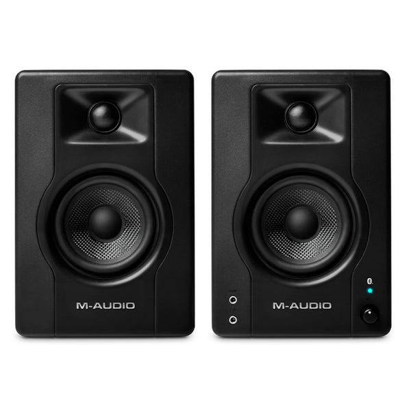 M-Audio BX3 BT (Pair)