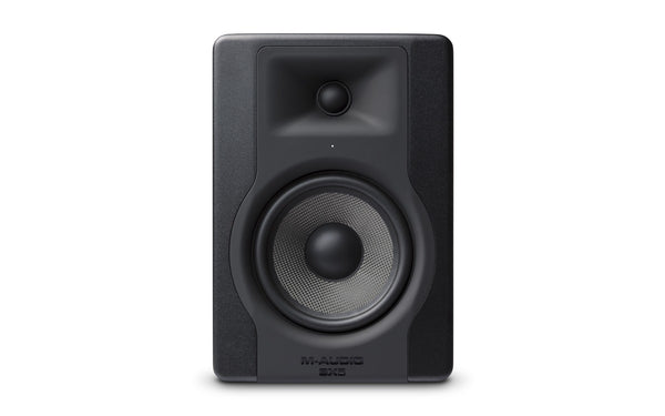 M-Audio BX5 D3 (Single)