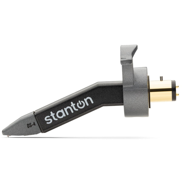 Stanton DS4 Cartridge