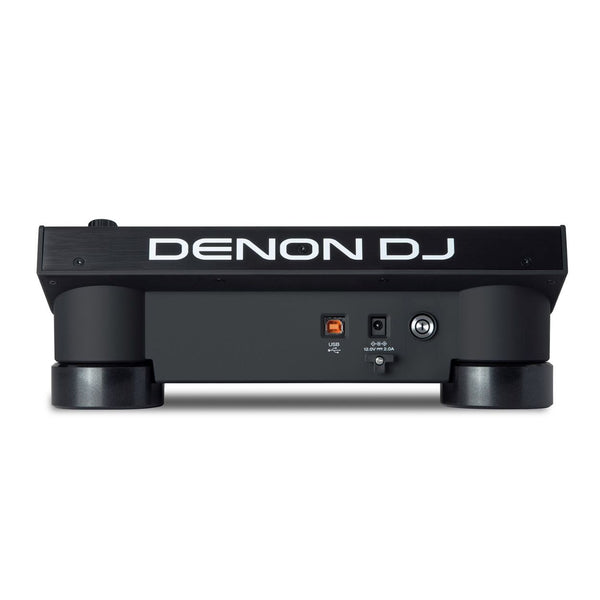 Denon LC6000 Prime