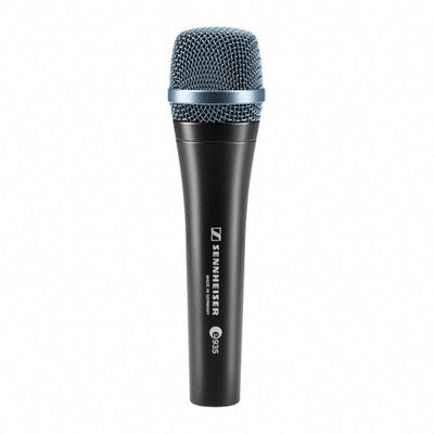 Sennheiser e935 Cardioid Microphone
