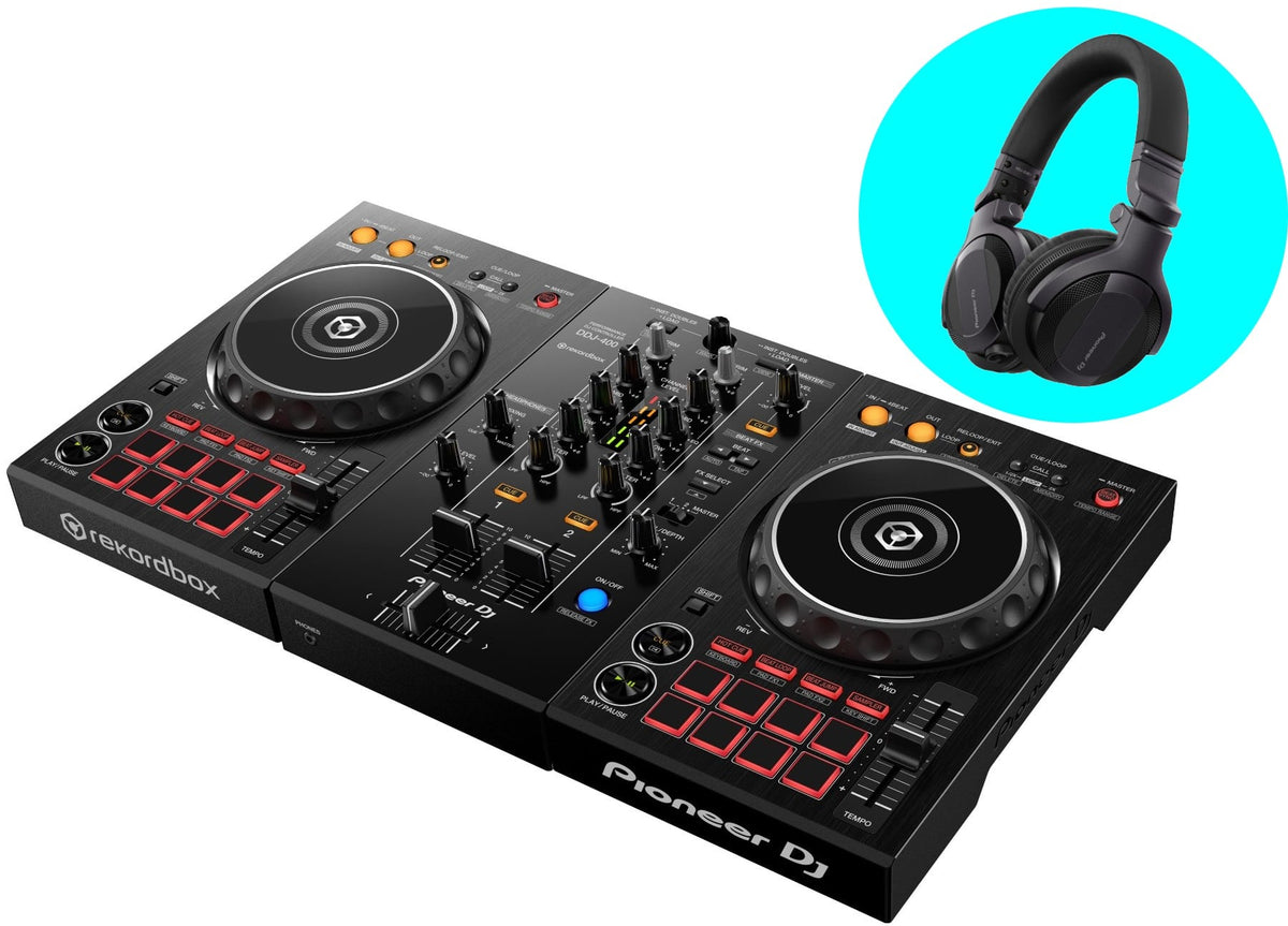 589400CUE1K1_1200x1200.jpg?v=