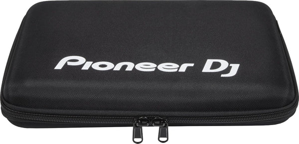 Pioneer DJ DJC-200 Carry Bag