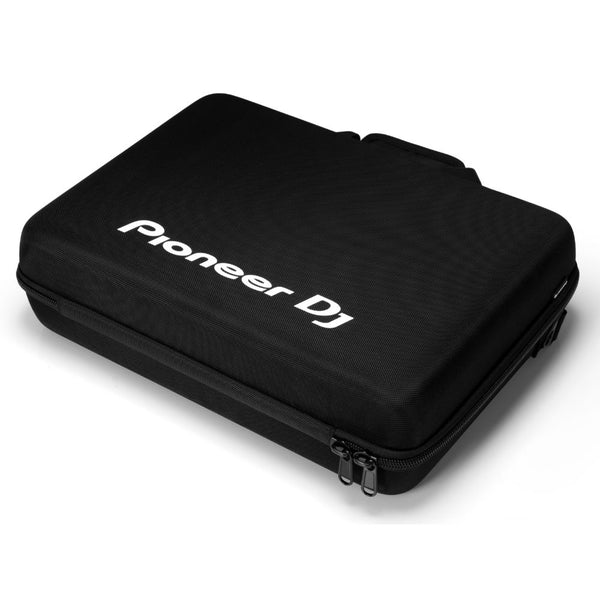Pioneer DJ DJC-2CHM DJ Mixer Bag