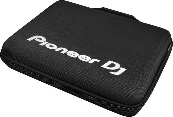 Pioneer DJ DJC-XP1 Bag for DDJ-XP1
