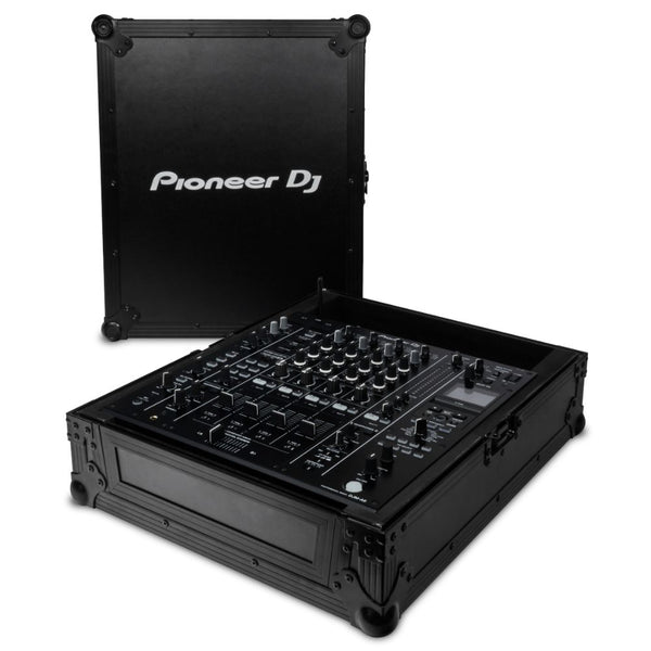 Pioneer DJ FLT-DJMA9 Flightcase for Pioneer DJ DJM-A9