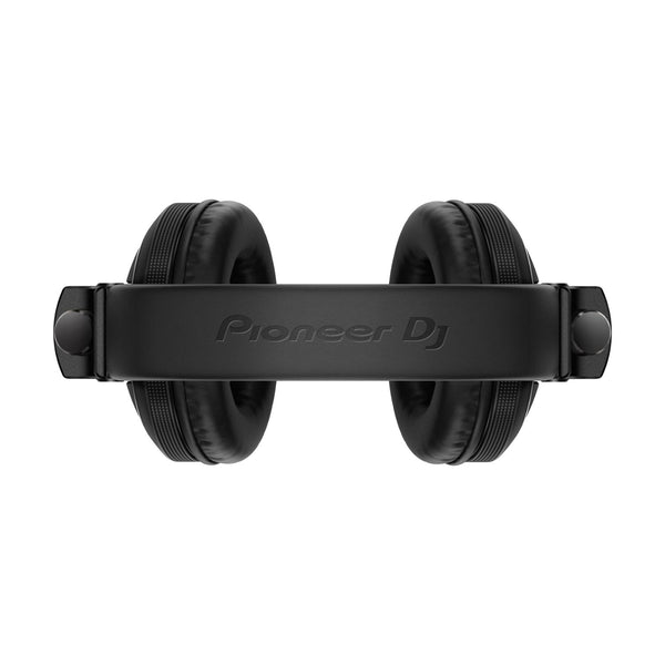 Pioneer DJ HDJ-X5 (Black)