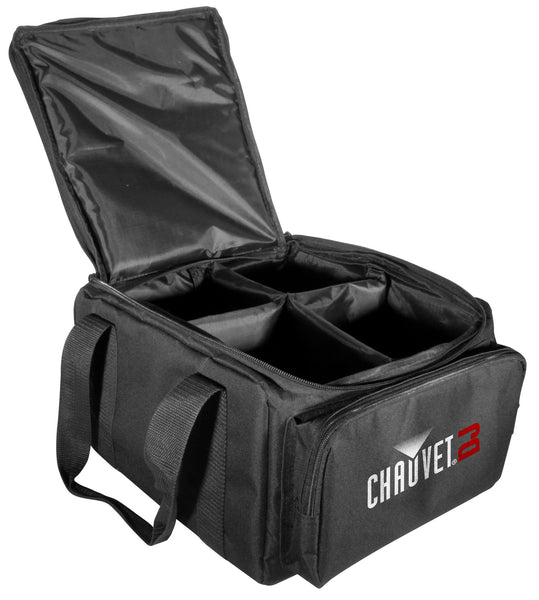 Chauvet CHS-FR4 Freedom Par Bag