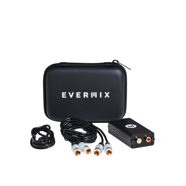 Evermix MixBox 2
