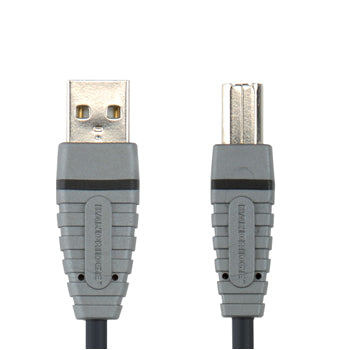 Bandridge Premium USB Cable 3.0m