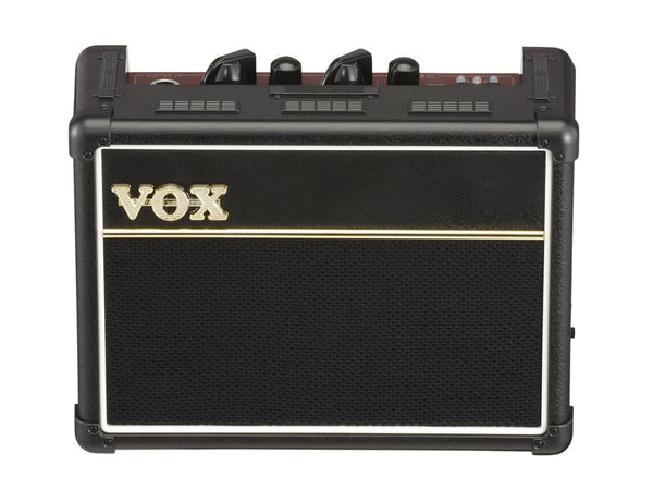 Vox AC2 RhythmVOX Mini Guitar Amplifier
