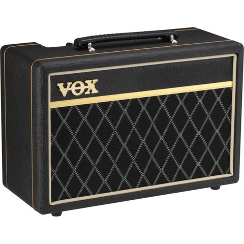 Vox Pathfinder 10 Bass 10W Combo Amplifier