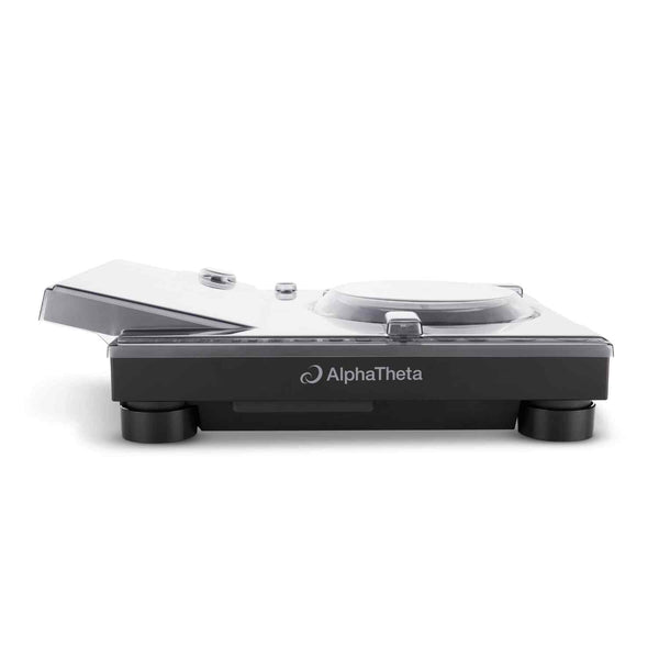 Decksaver AlphaTheta CDJ-3000X Cover