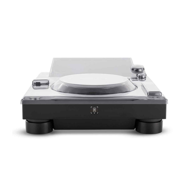 Decksaver AlphaTheta CDJ-3000X Cover