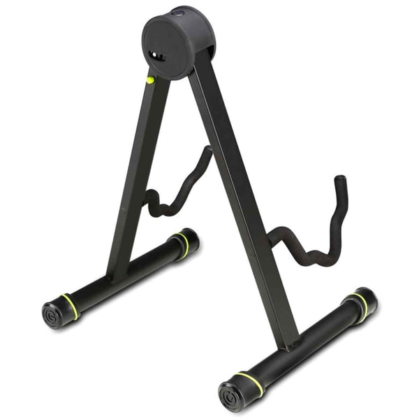 Gravity Solo-G Universal - A-Frame Universal Guitar Stand