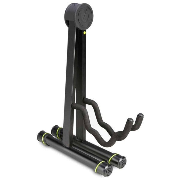 Gravity Solo-G Universal - A-Frame Universal Guitar Stand