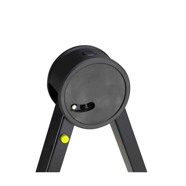 Gravity Solo-G Universal - A-Frame Universal Guitar Stand
