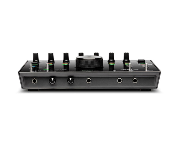 M-Audio Air 192 | 14