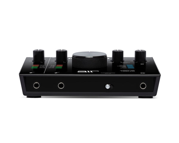 M-Audio Air 192 | 6