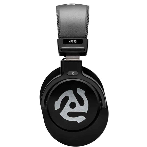 Numark Party Mix Live Bundle