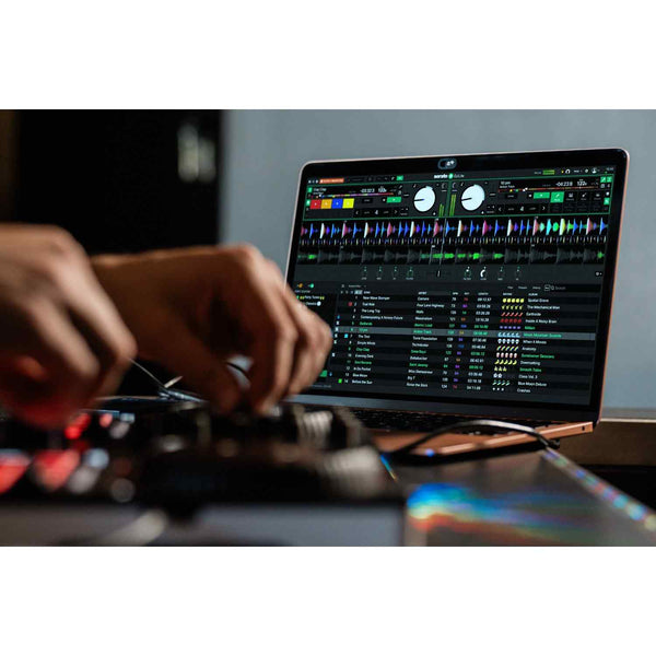 Numark Party Mix III (ETA Mid Jul 2026)