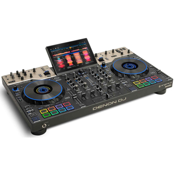 Denon Prime 4 G2