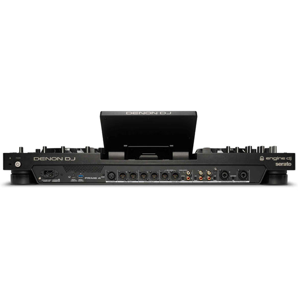 Denon Prime 4 G2