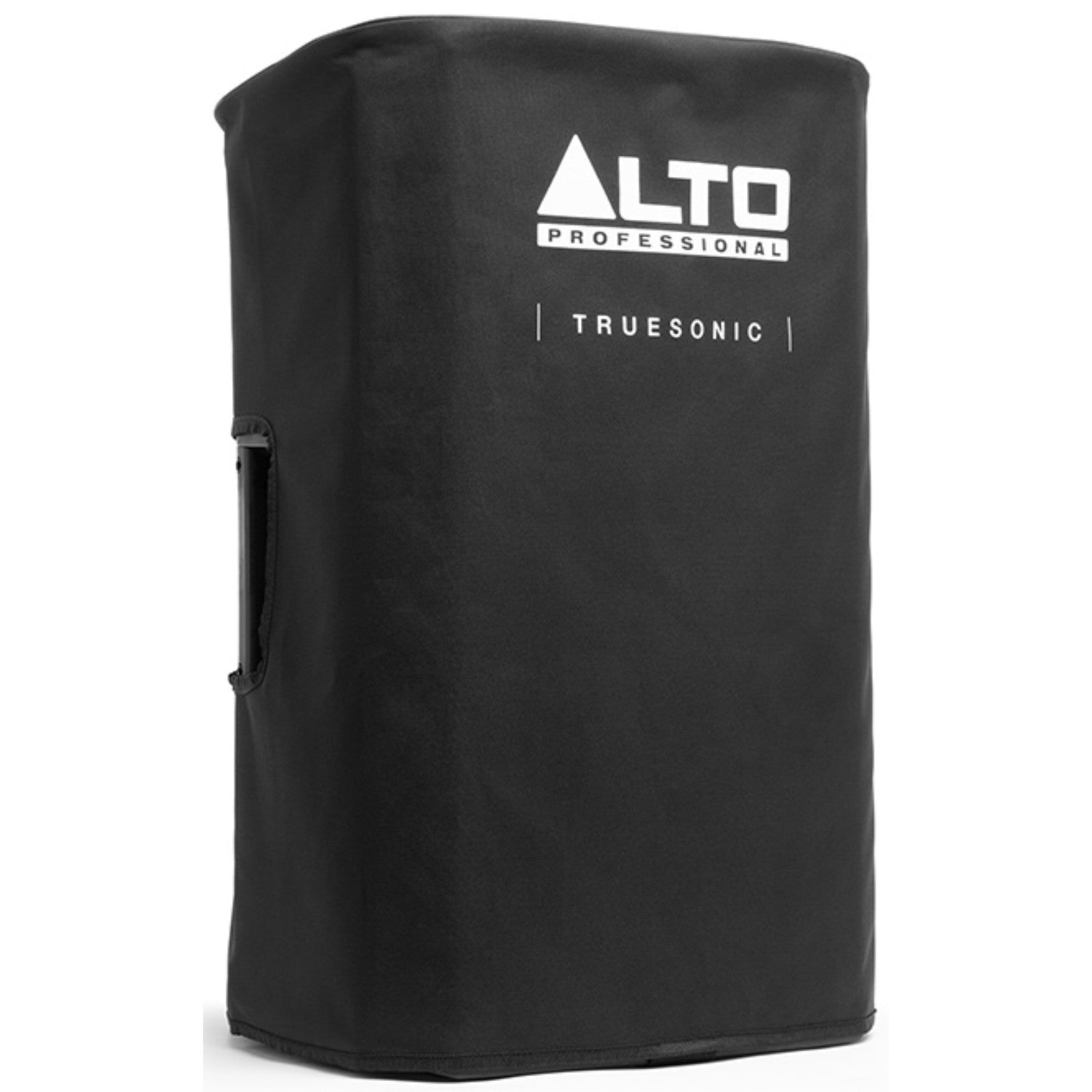 Alto TS415 Cover