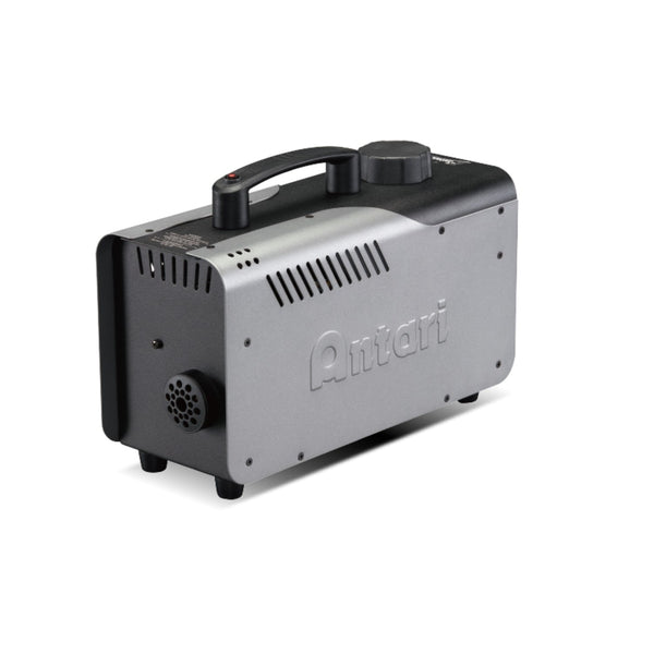 Antari Z800 MK3 Fog Machine