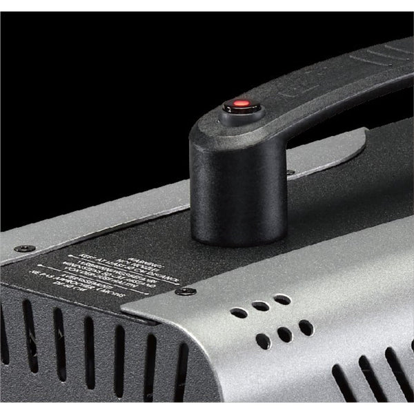 Antari Z800 MK3 Fog Machine