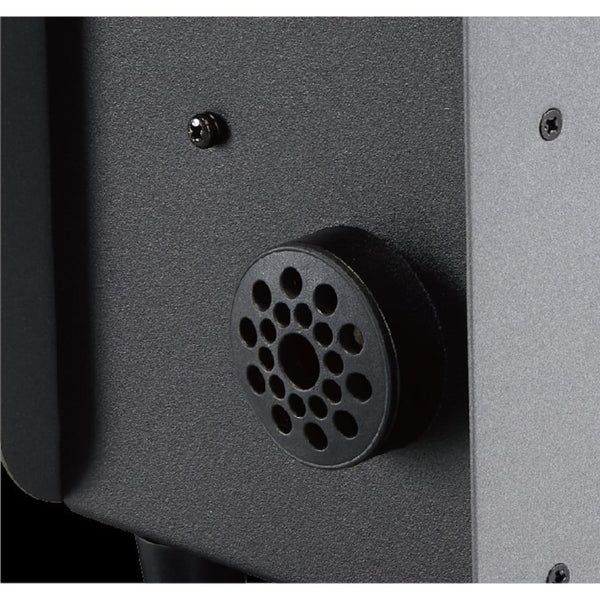 Antari Z800 MK3 Fog Machine