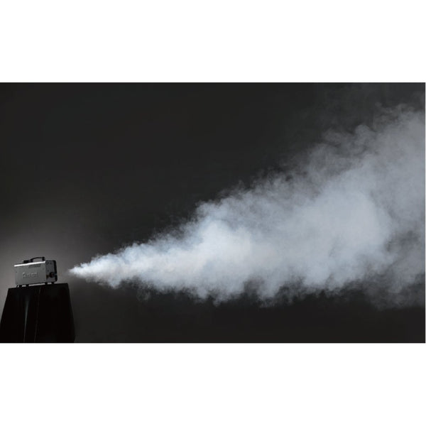 Antari Z800 MK3 Fog Machine