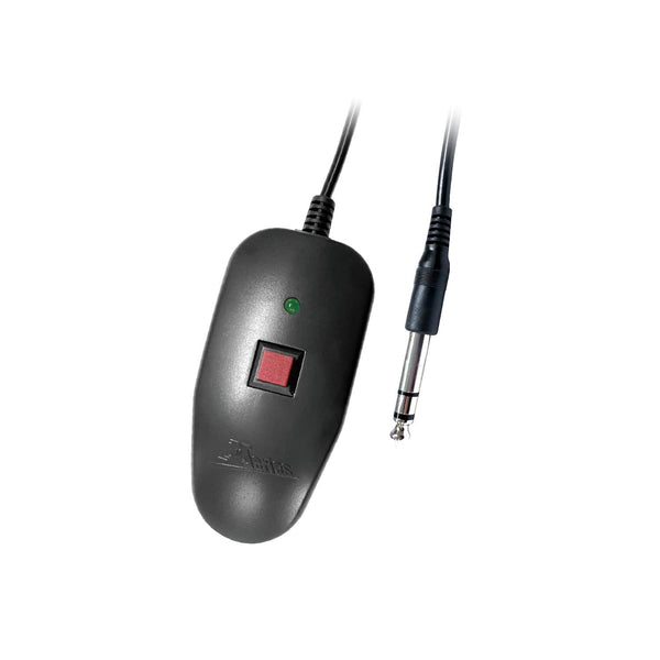 Antari Z800 MK3 Fog Machine