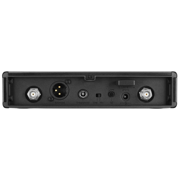 Sennheiser XSW 2-835-GB