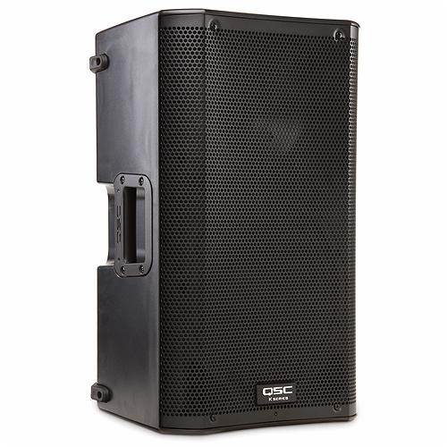 QSC K10 (Active)