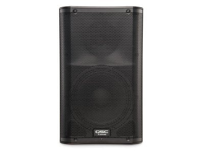 QSC K10 (Active)
