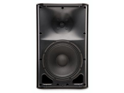 QSC K10 (Active)