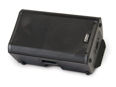 QSC K10 (Active)