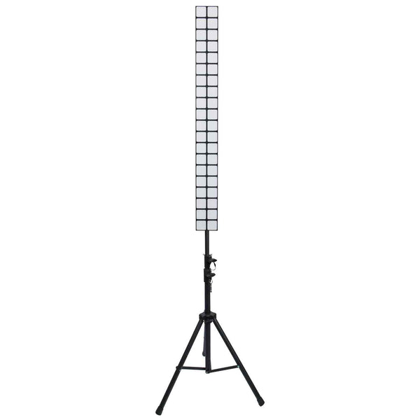 Citronic Matrix Bar Pro - 20 x 2 Matrix Light and Stand