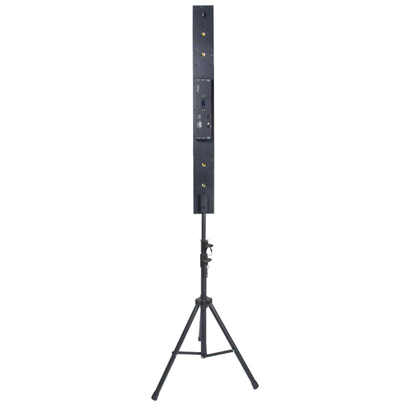 Citronic Matrix Bar Pro - 20 x 2 Matrix Light and Stand