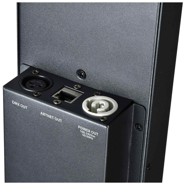 Citronic Matrix Bar Pro - 20 x 2 Matrix Light and Stand