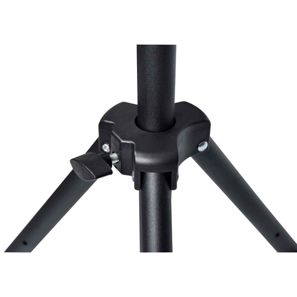 Citronic Matrix Bar Pro - 20 x 2 Matrix Light and Stand