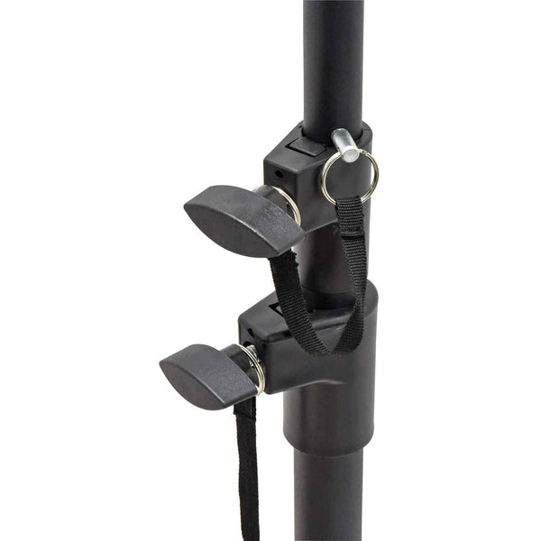 Citronic Matrix Bar Pro - 20 x 2 Matrix Light and Stand